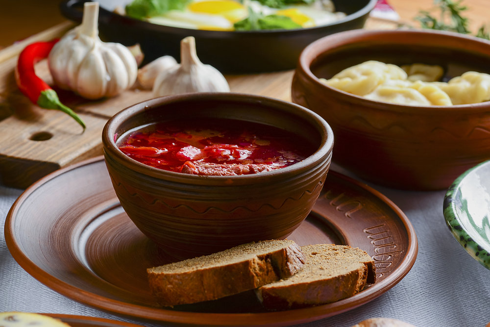 Community event image from legacy assets